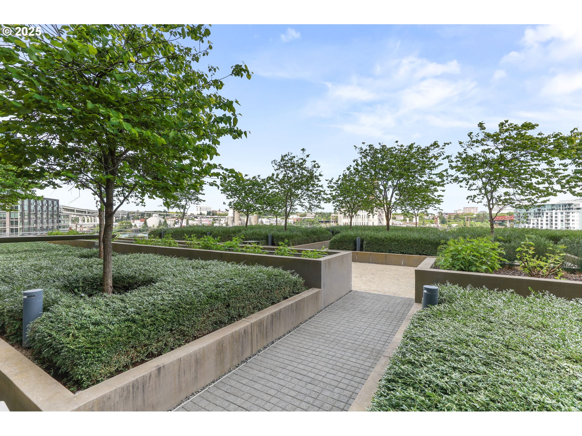 Photo #43: 473049501 Listing: Photo #43