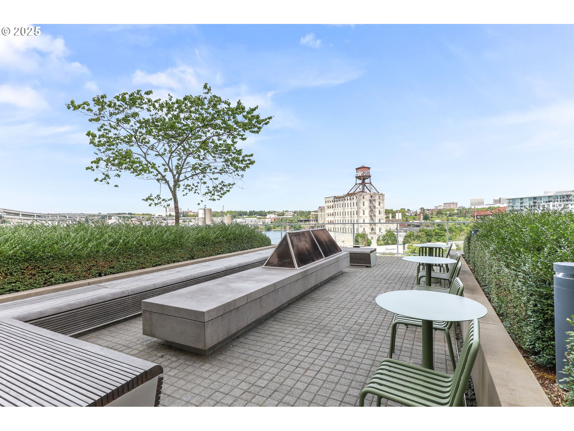 Photo #44: 473049501 Listing: Photo #44