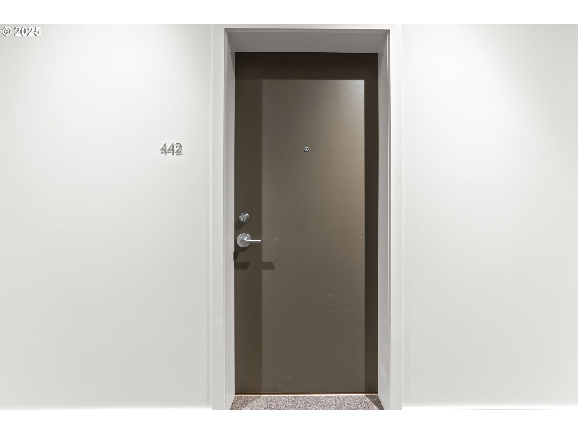 Photo #48: 473049501 Listing: Photo #48