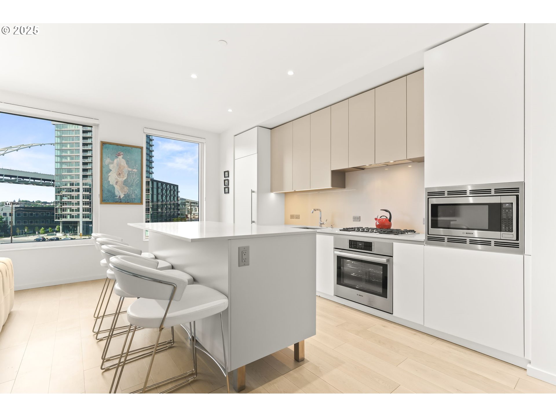 Photo #5: 473049501 Listing: Photo #5