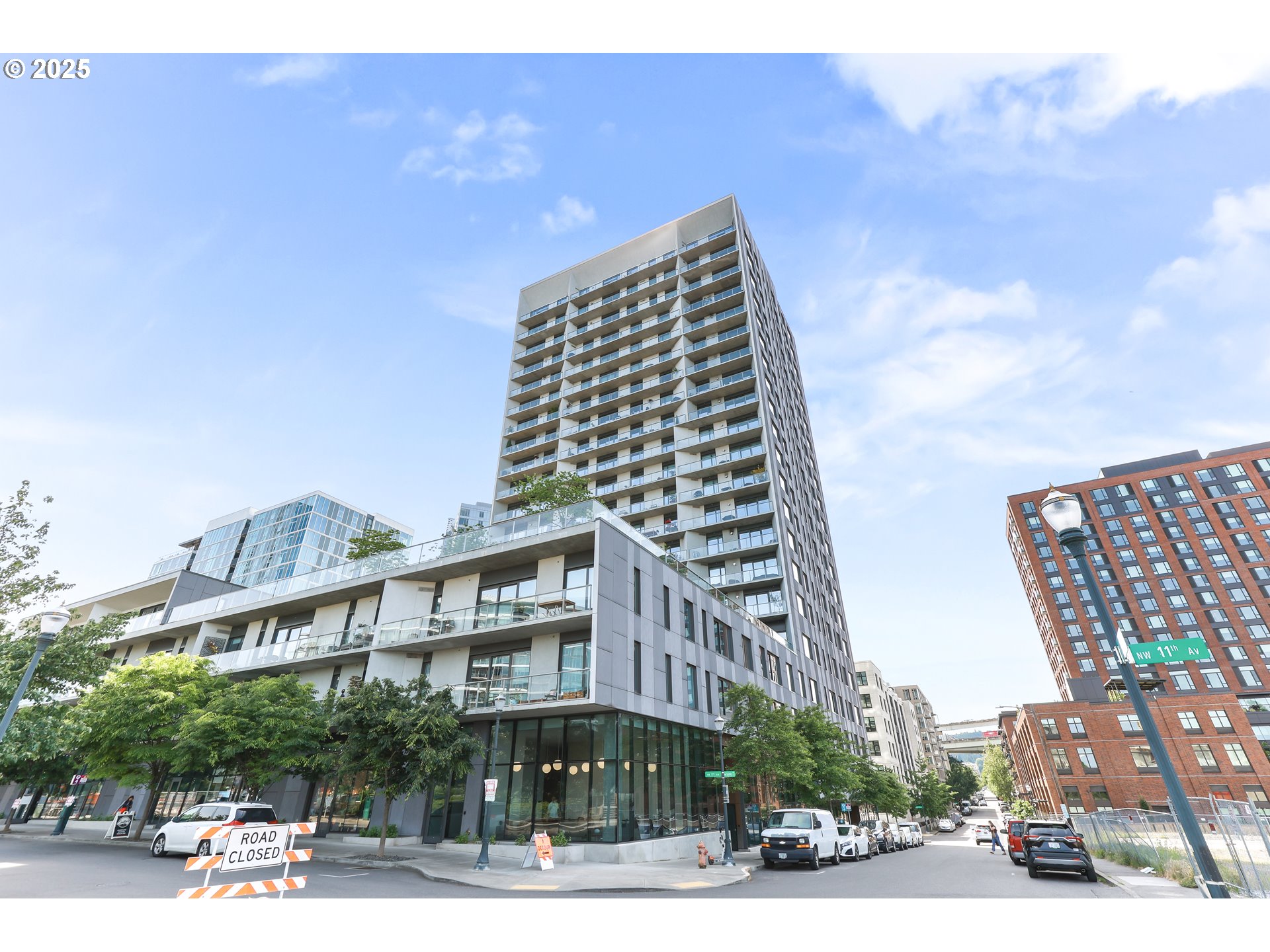 Photo #6: 473049501 Listing: Photo #6