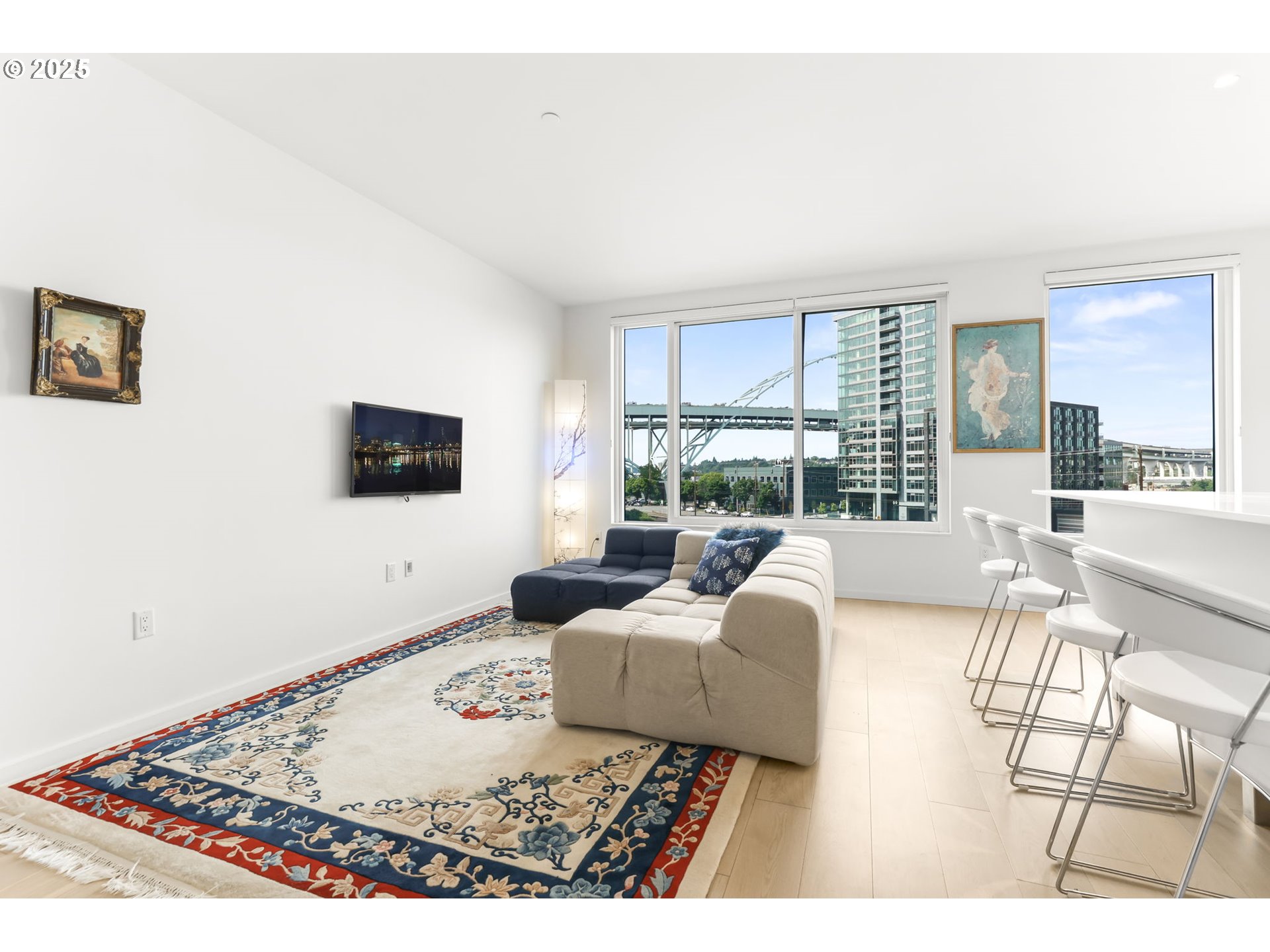 Photo #7: 473049501 Listing: Photo #7