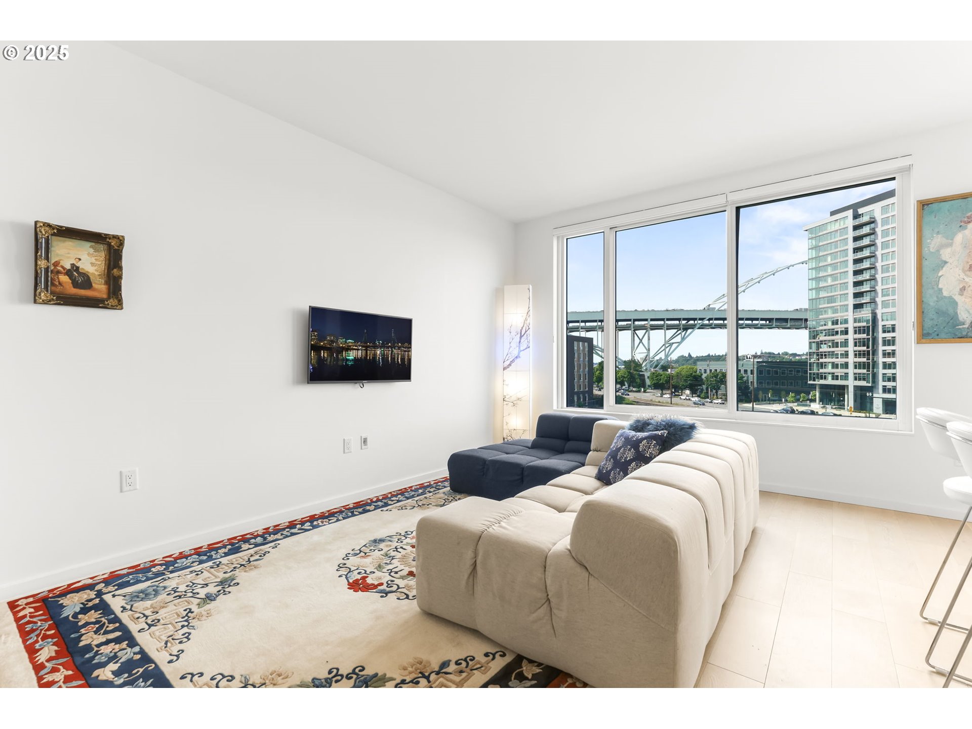 Photo #8: 473049501 Listing: Photo #8