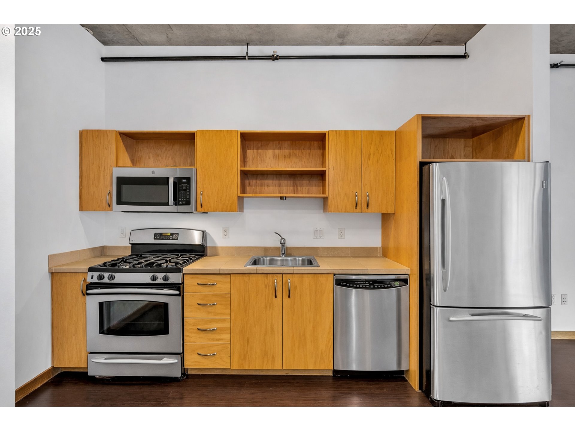 Photo #32: 473138357 Listing: Photo #32