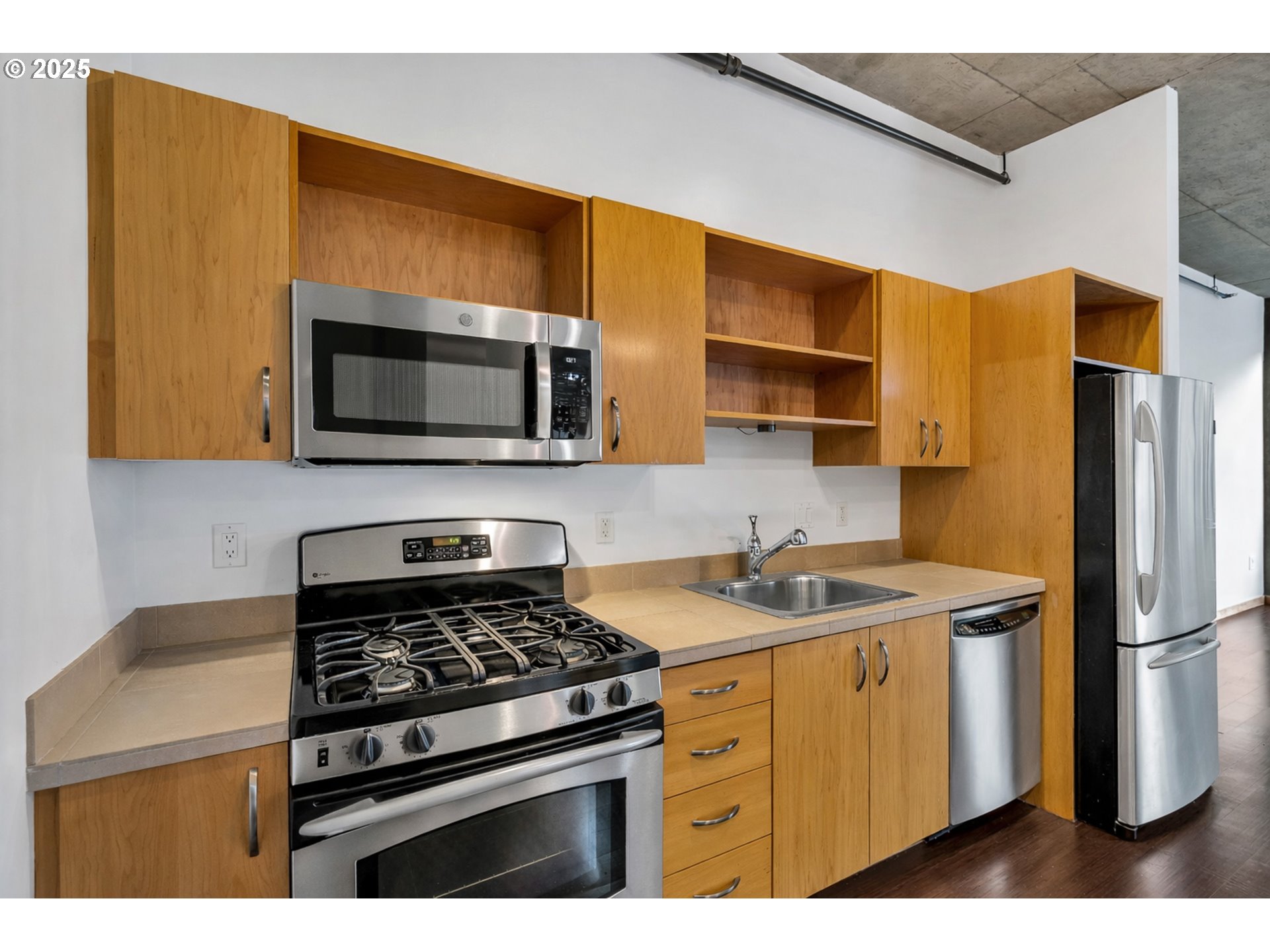 Photo #33: 473138357 Listing: Photo #33