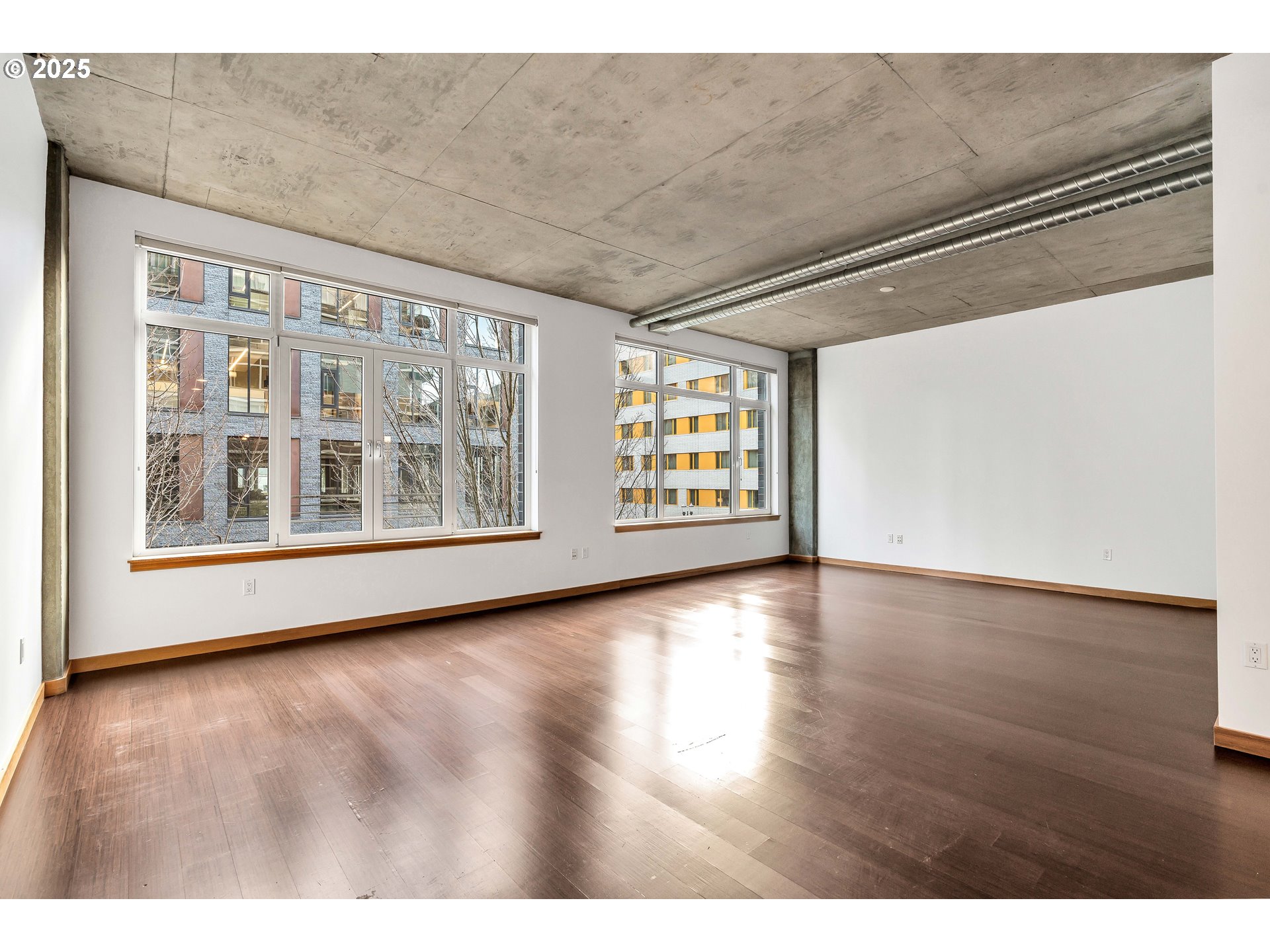 Photo #7: 473138357 Listing: Photo #7