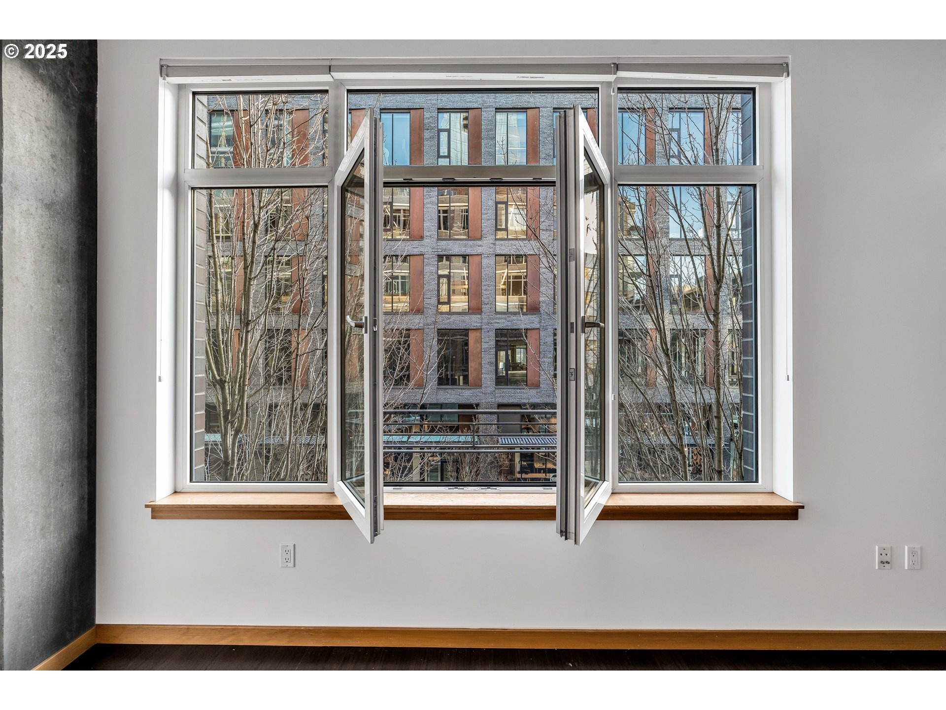 Photo #11: 473138357 Listing: Photo #11