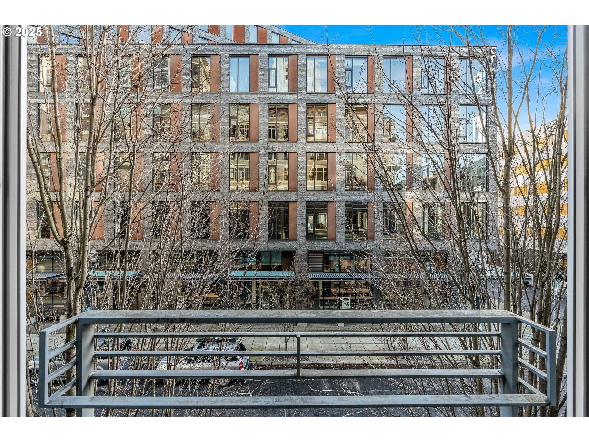 Photo #12: 473138357 Listing: Photo #12