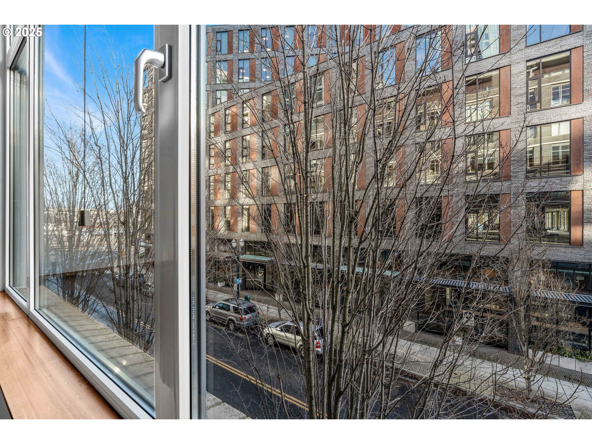 Photo #14: 473138357 Listing: Photo #14