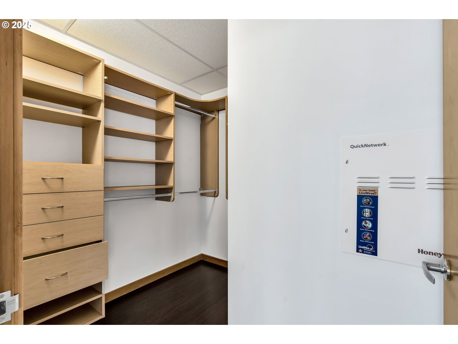 Photo #15: 473138357 Listing: Photo #15