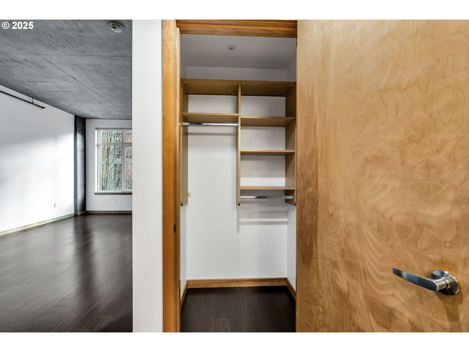 Photo #17: 473138357 Listing: Photo #17