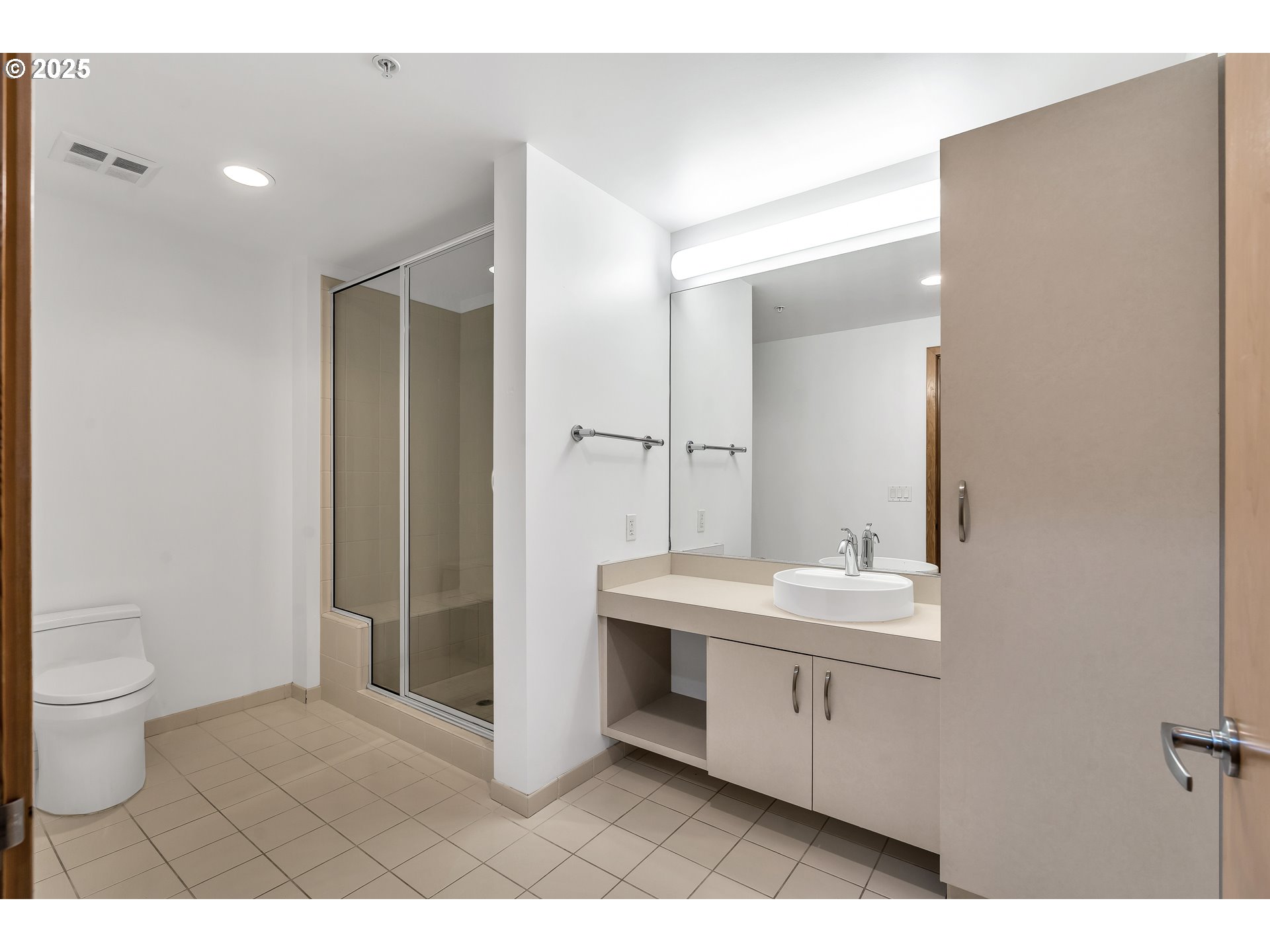 Photo #18: 473138357 Listing: Photo #18