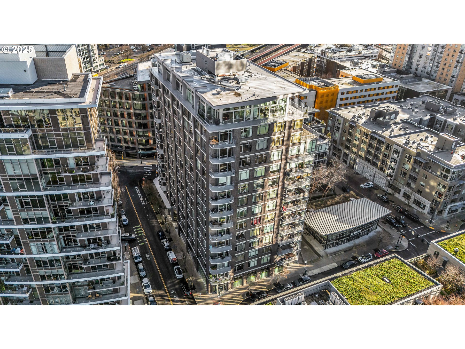 Photo #21: 473138357 Listing: Photo #21