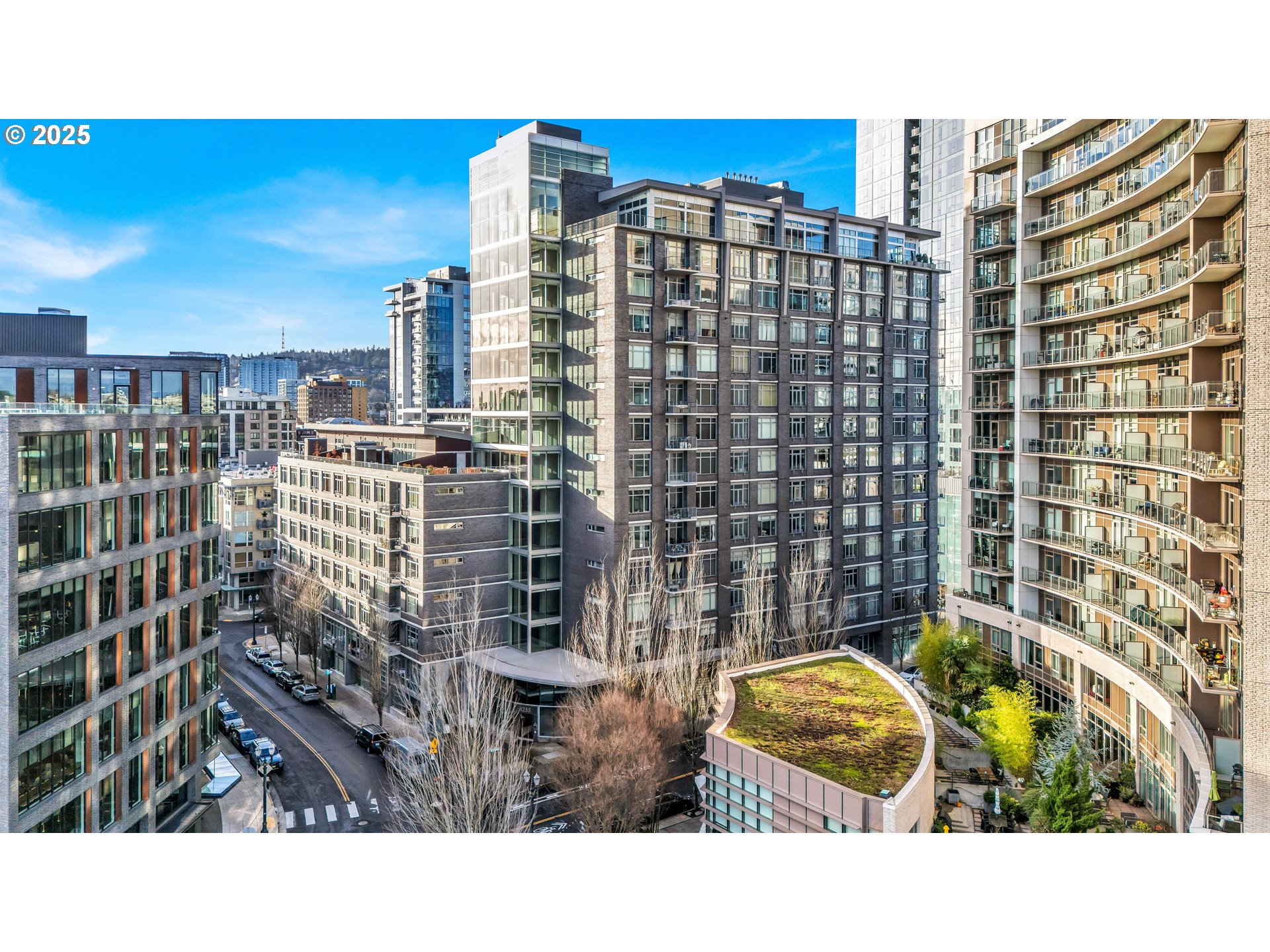 Photo #22: 473138357 Listing: Photo #22