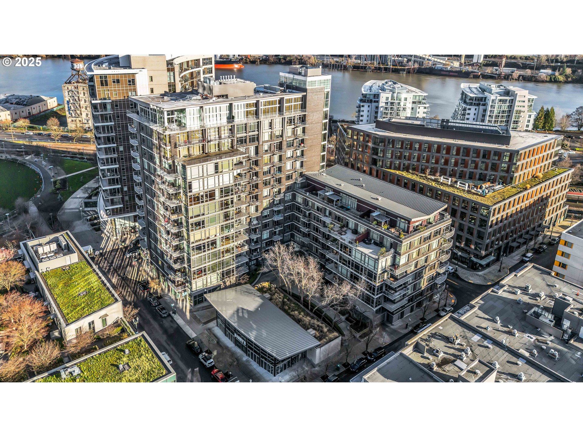 Photo #23: 473138357 Listing: Photo #23