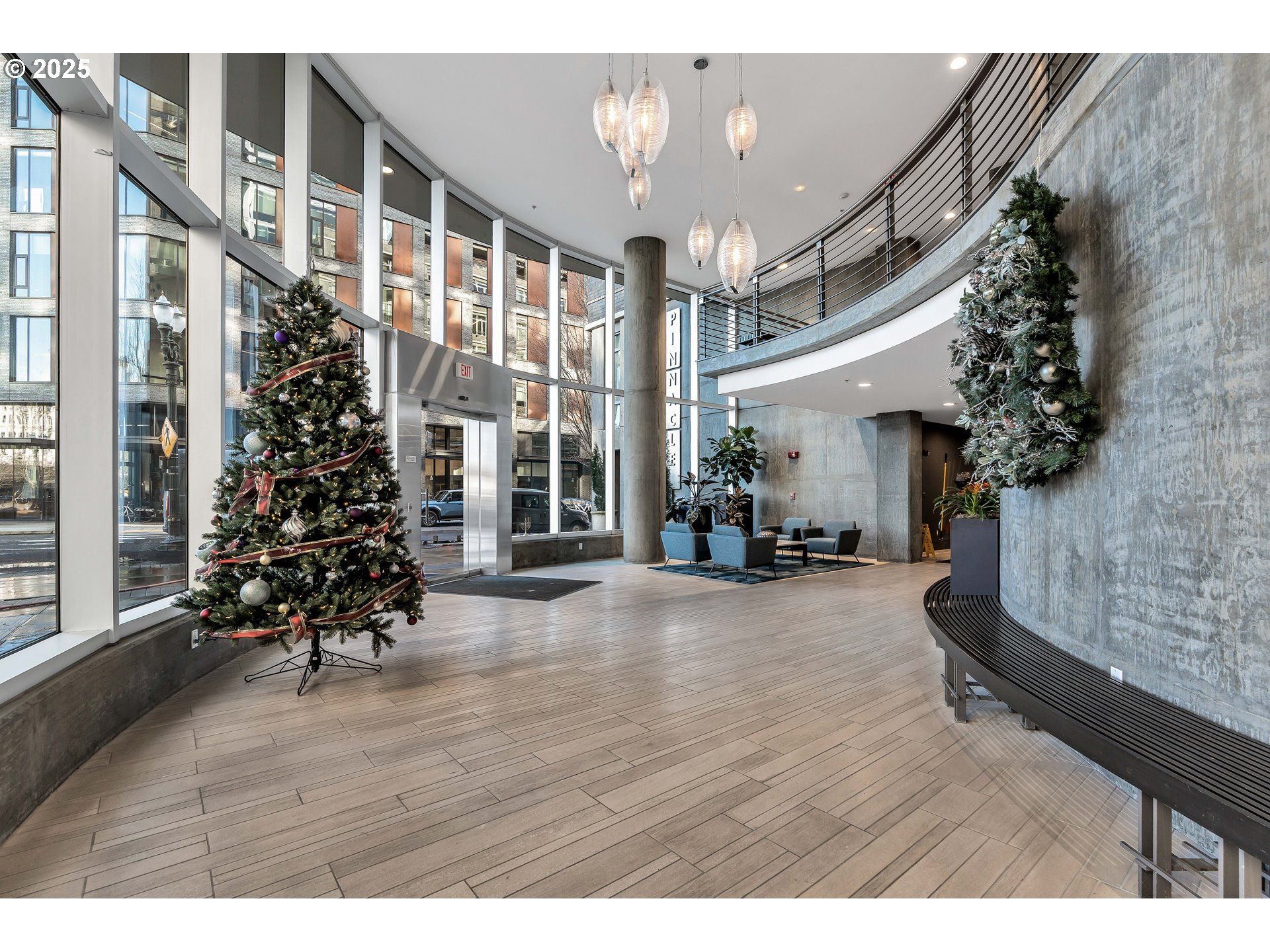 Photo #3: 473138357 Listing: Photo #3