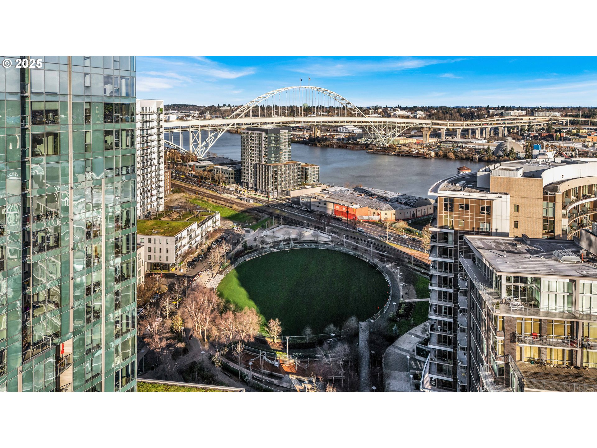 Photo #25: 473138357 Listing: Photo #25