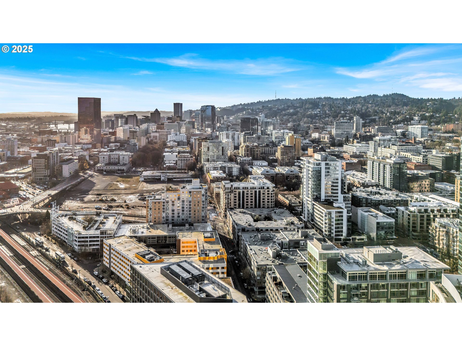 Photo #26: 473138357 Listing: Photo #26