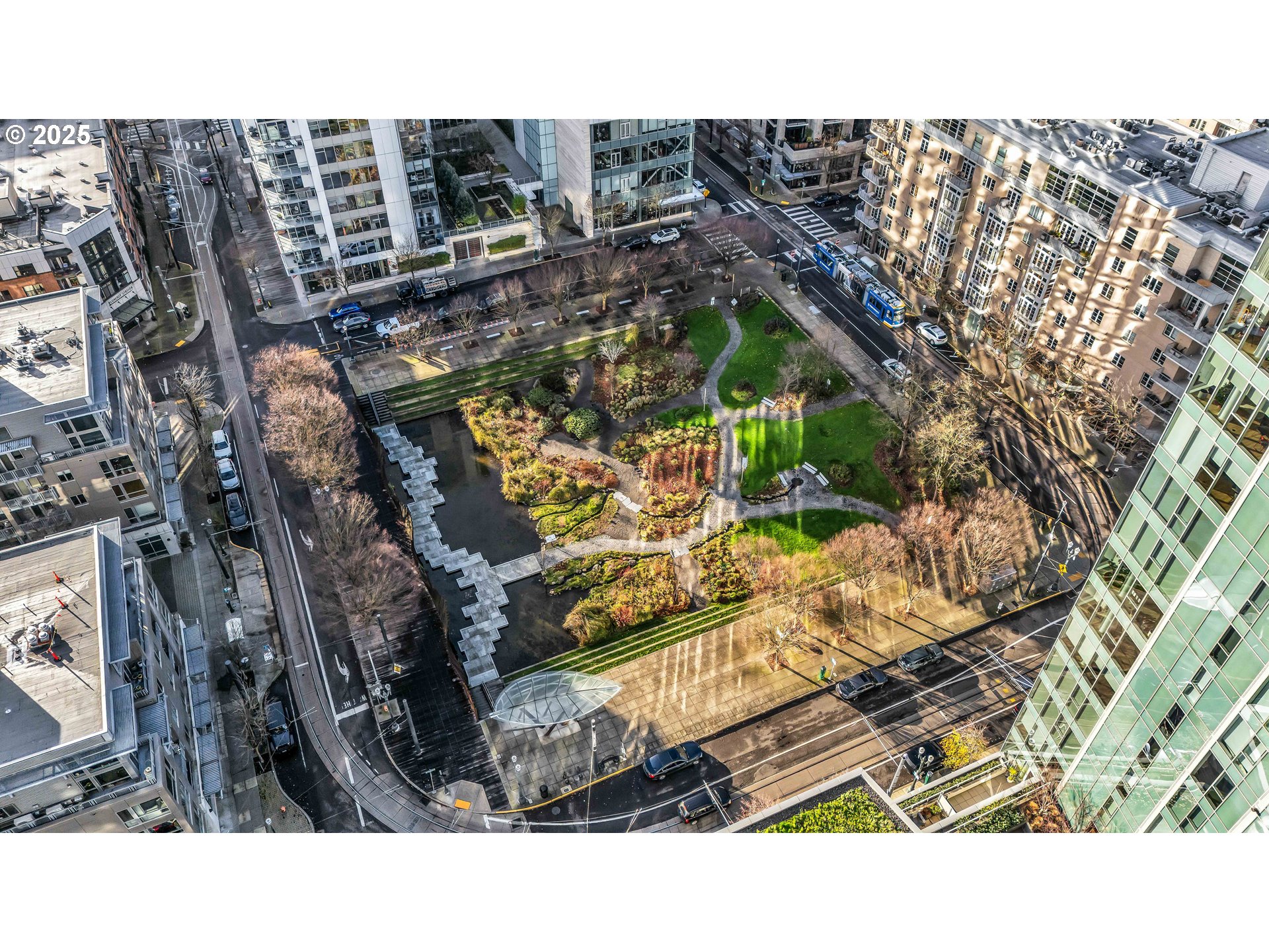 Photo #28: 473138357 Listing: Photo #28