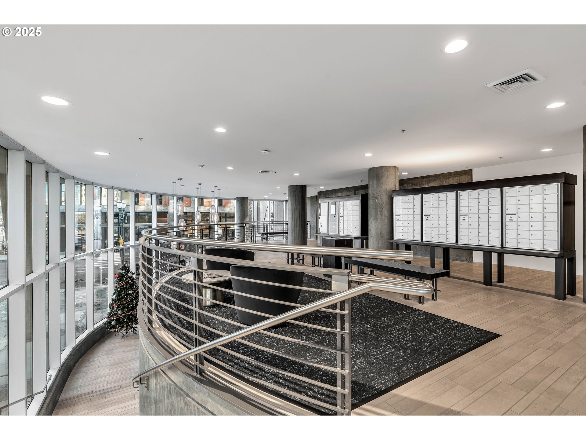 Photo #4: 473138357 Listing: Photo #4