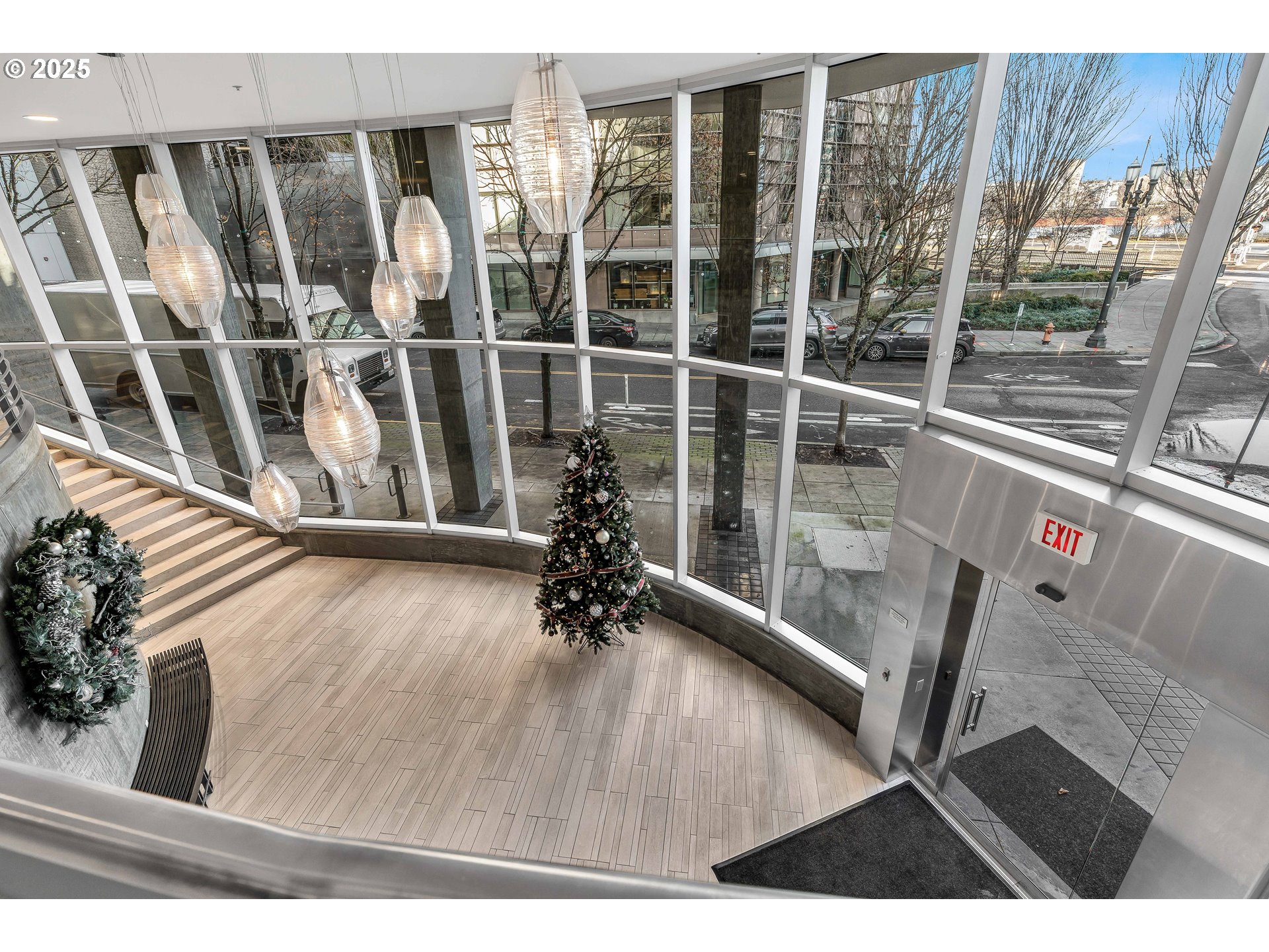 Photo #5: 473138357 Listing: Photo #5