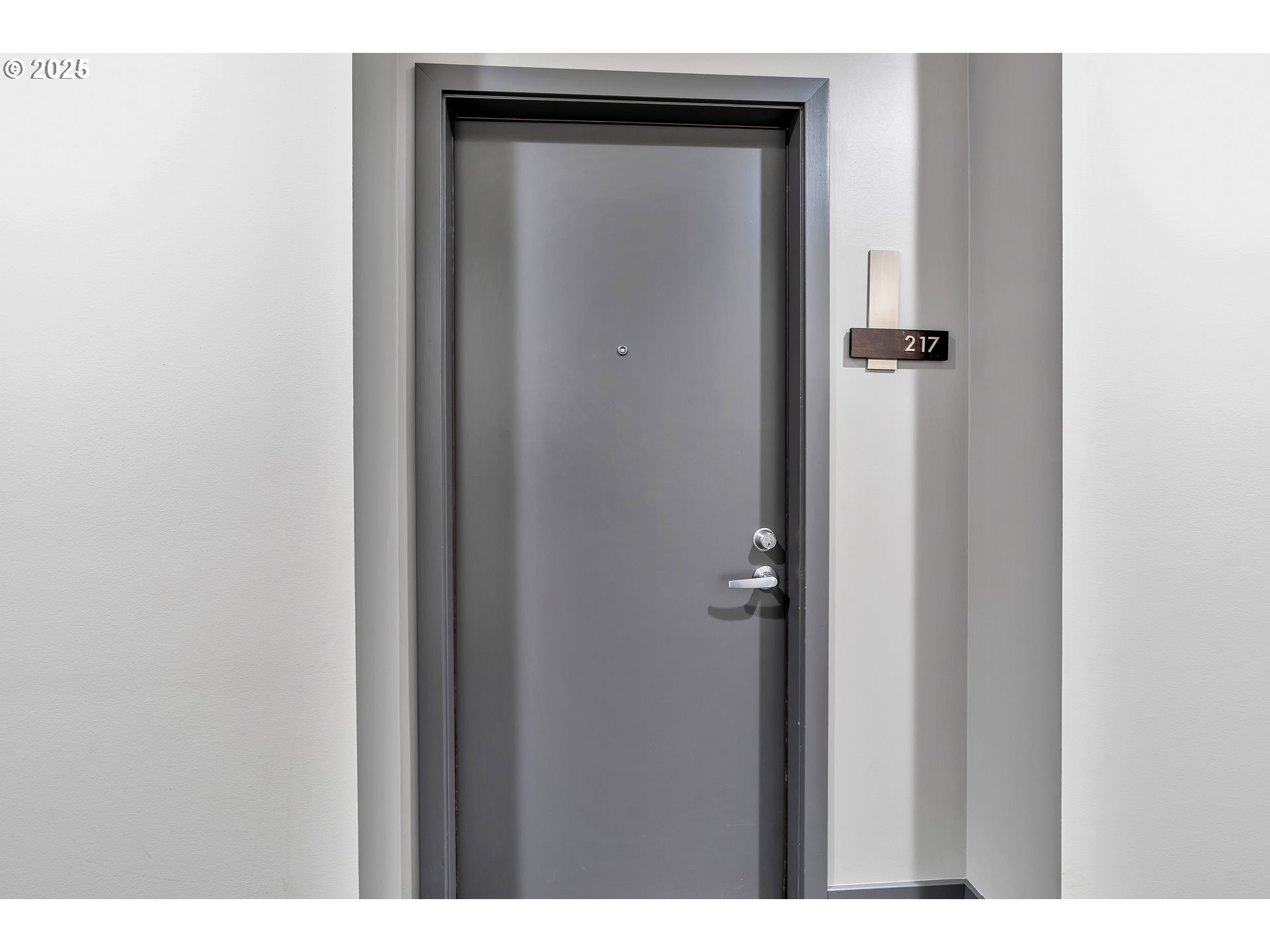 Photo #6: 473138357 Listing: Photo #6