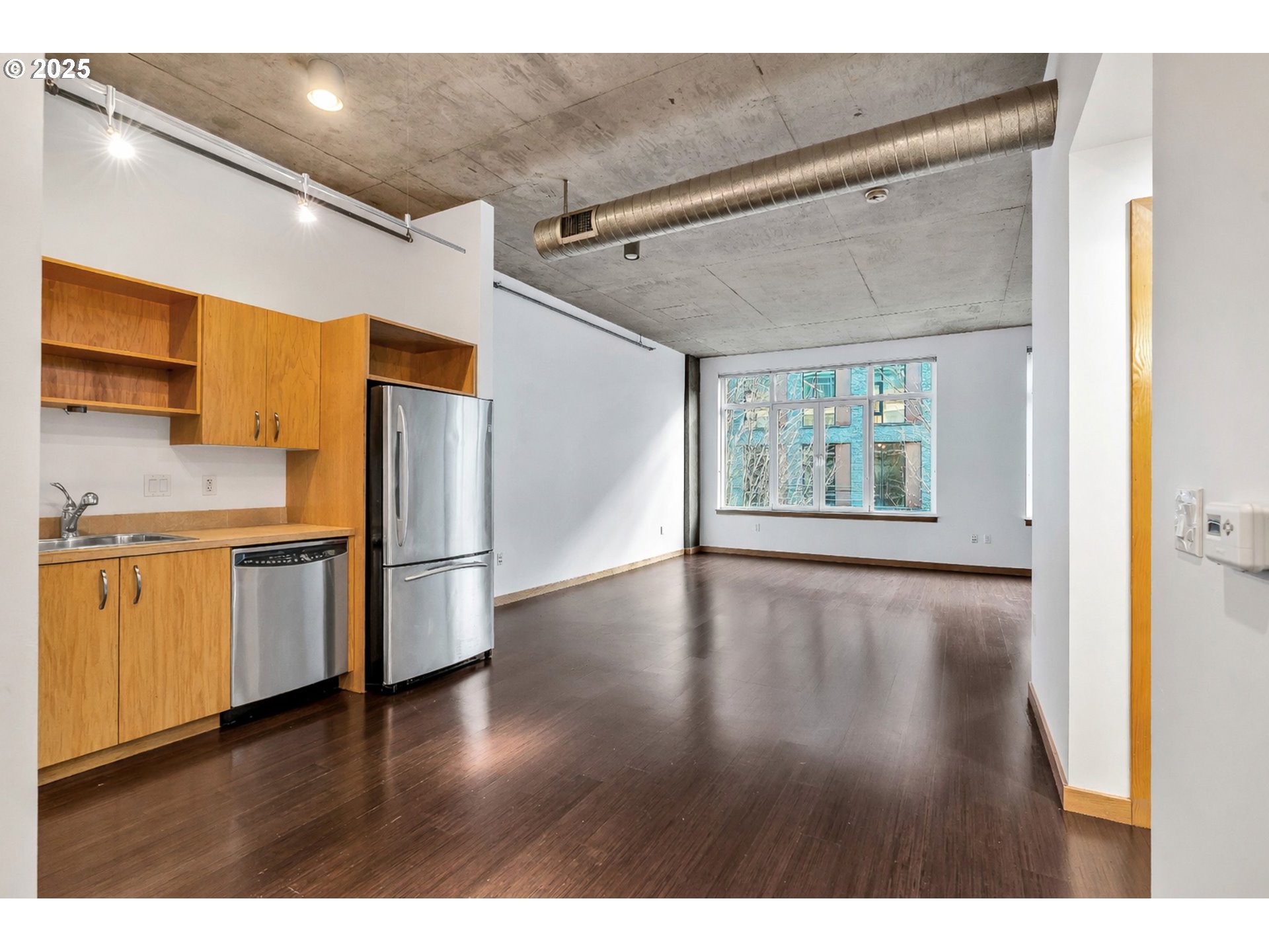 Photo #29: 473138357 Listing: Photo #29