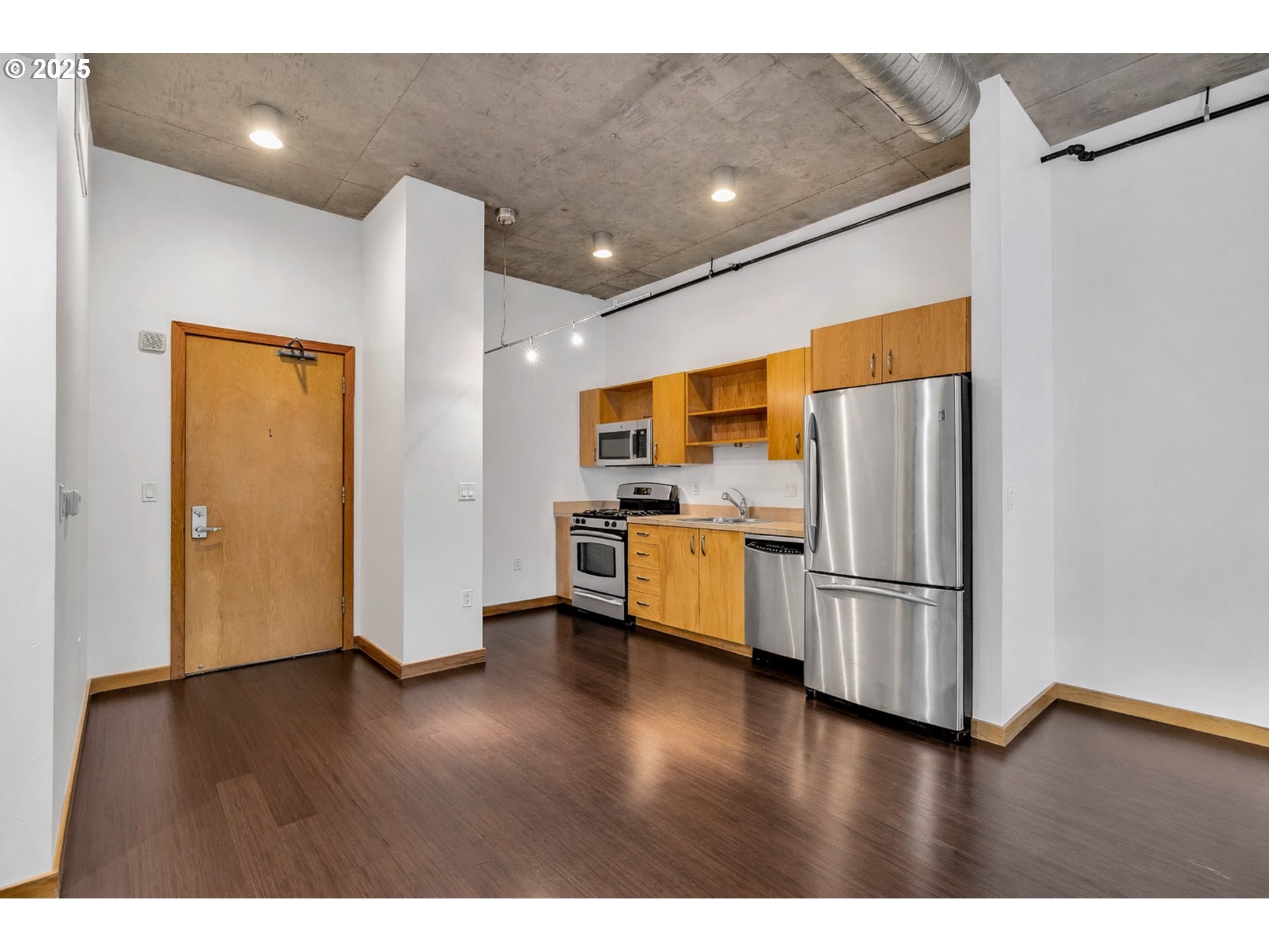 Photo #30: 473138357 Listing: Photo #30