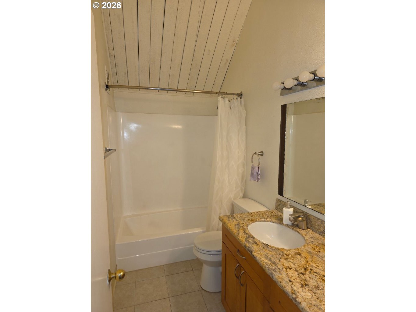 4 TOUCHSTONE 87 UNIT 87, Lake Oswego, OR, 97035