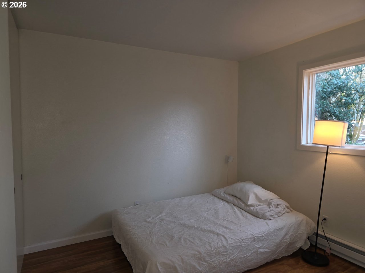 4 TOUCHSTONE 87 UNIT 87, Lake Oswego, OR, 97035