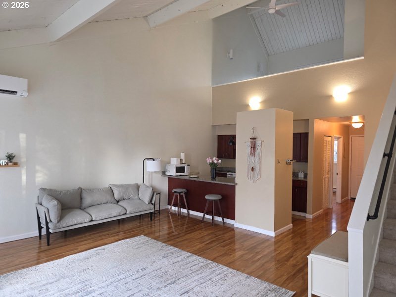 4 TOUCHSTONE 87 UNIT 87, Lake Oswego, OR, 97035