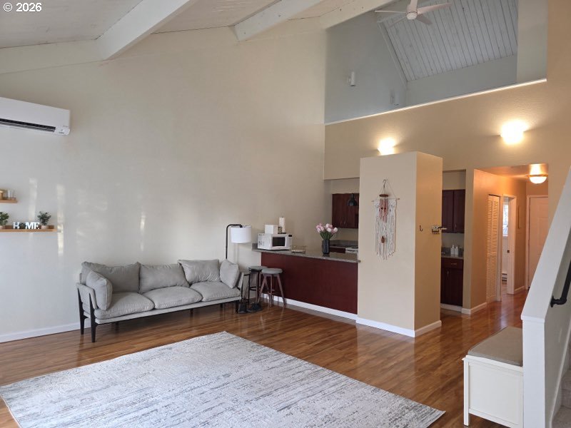 4 TOUCHSTONE 87 UNIT 87, Lake Oswego, OR, 97035