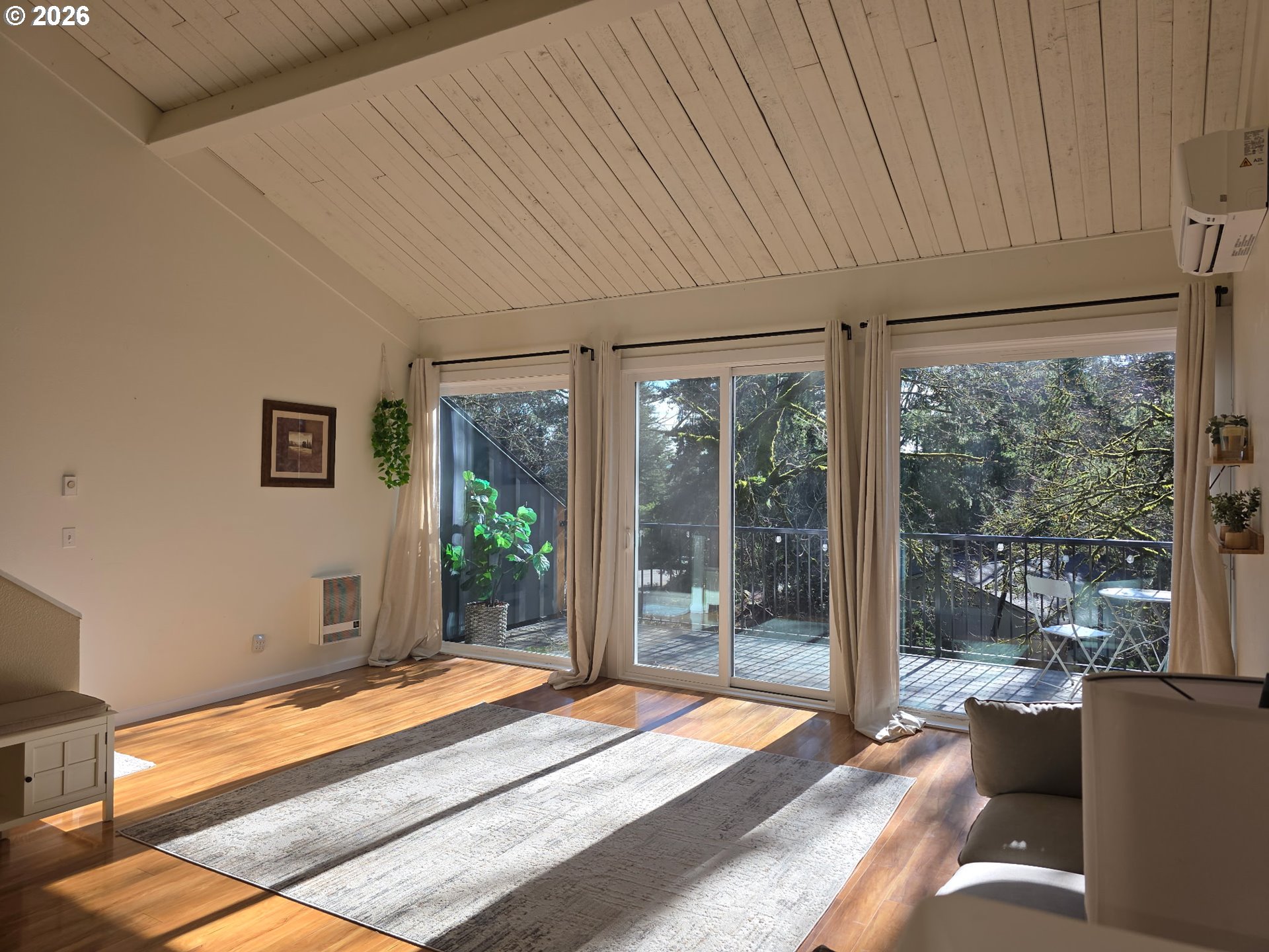 4 TOUCHSTONE 87 UNIT 87, Lake Oswego, OR, 97035