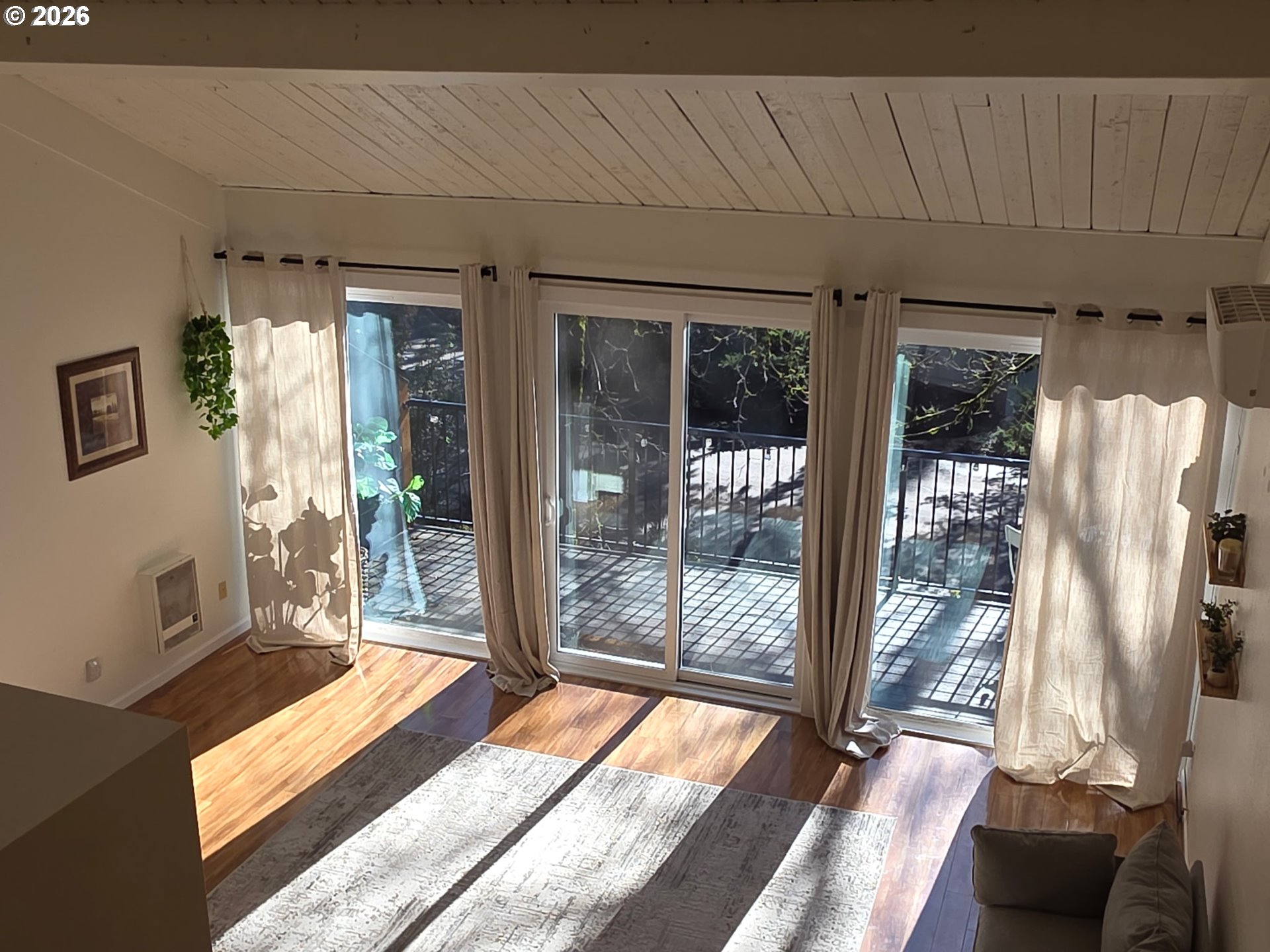 4 TOUCHSTONE 87 UNIT 87, Lake Oswego, OR, 97035