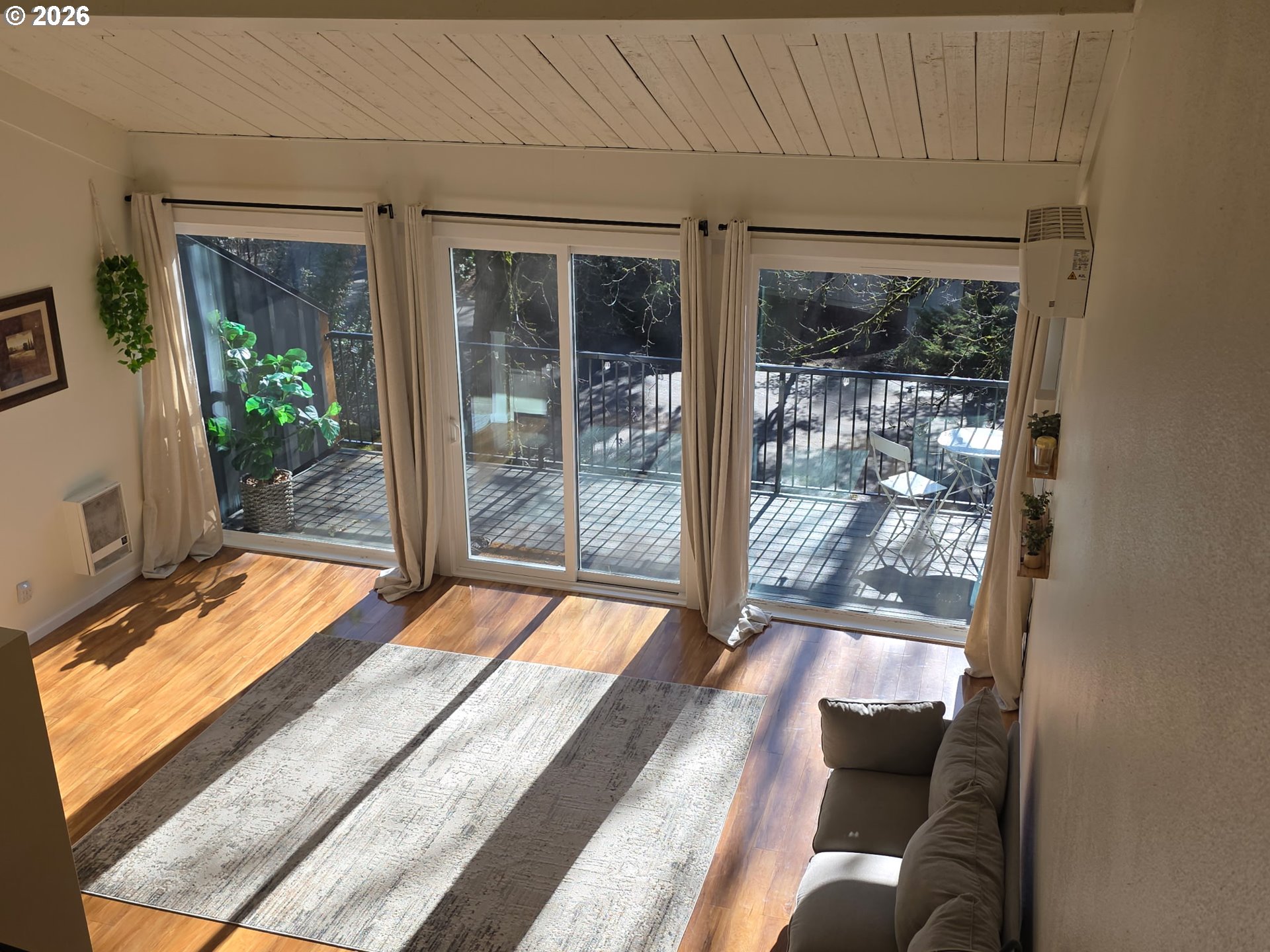 4 TOUCHSTONE 87 UNIT 87, Lake Oswego, OR, 97035