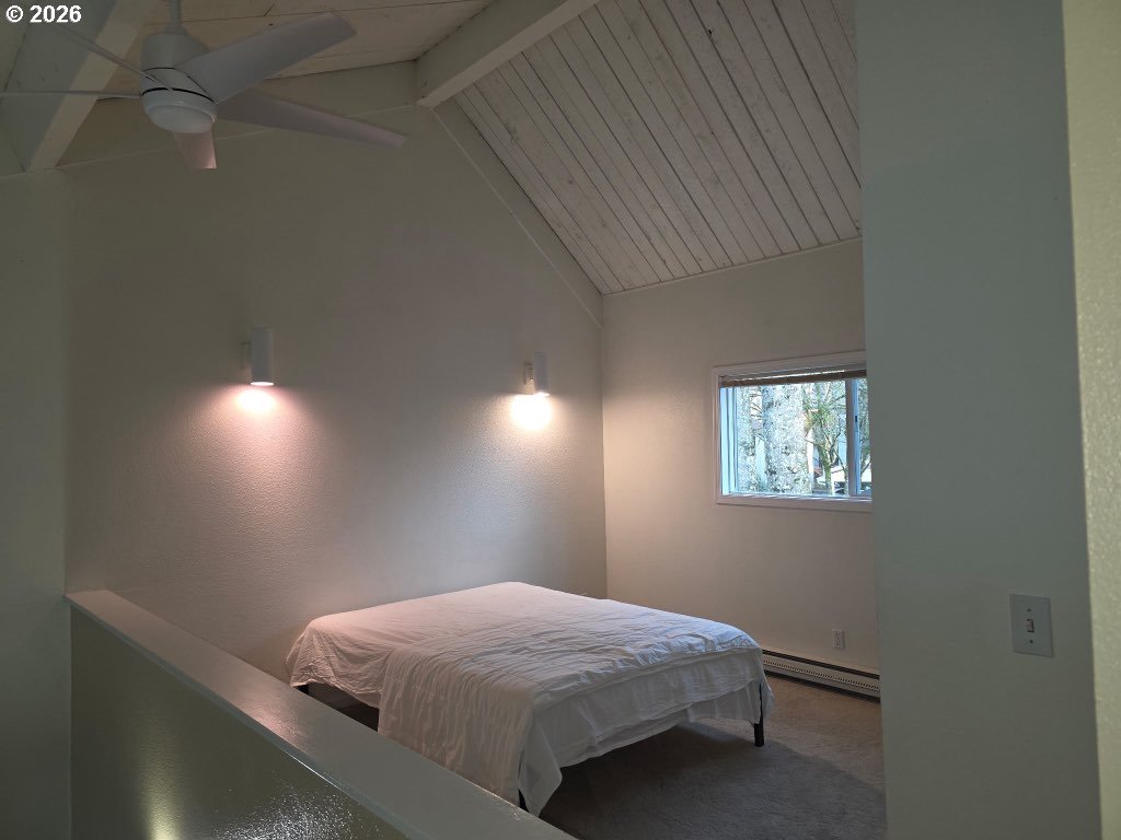 4 TOUCHSTONE 87 UNIT 87, Lake Oswego, OR, 97035