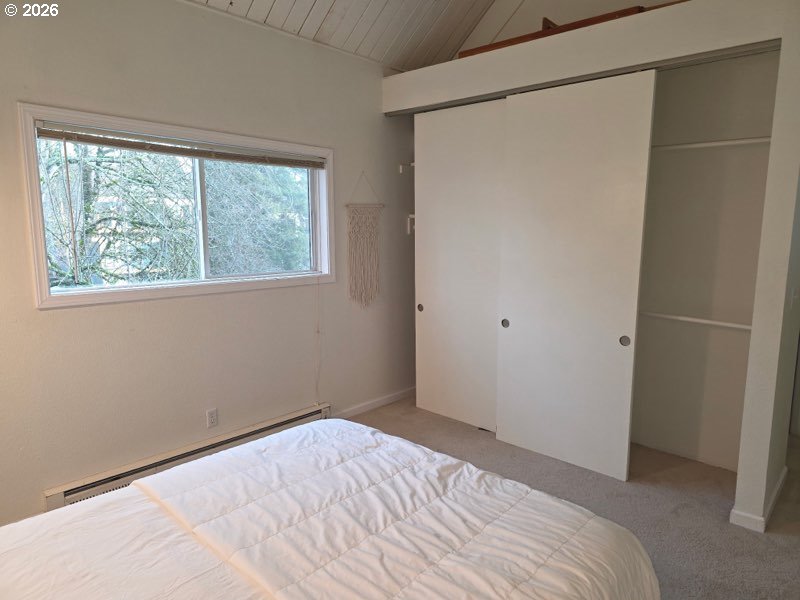 4 TOUCHSTONE 87 UNIT 87, Lake Oswego, OR, 97035