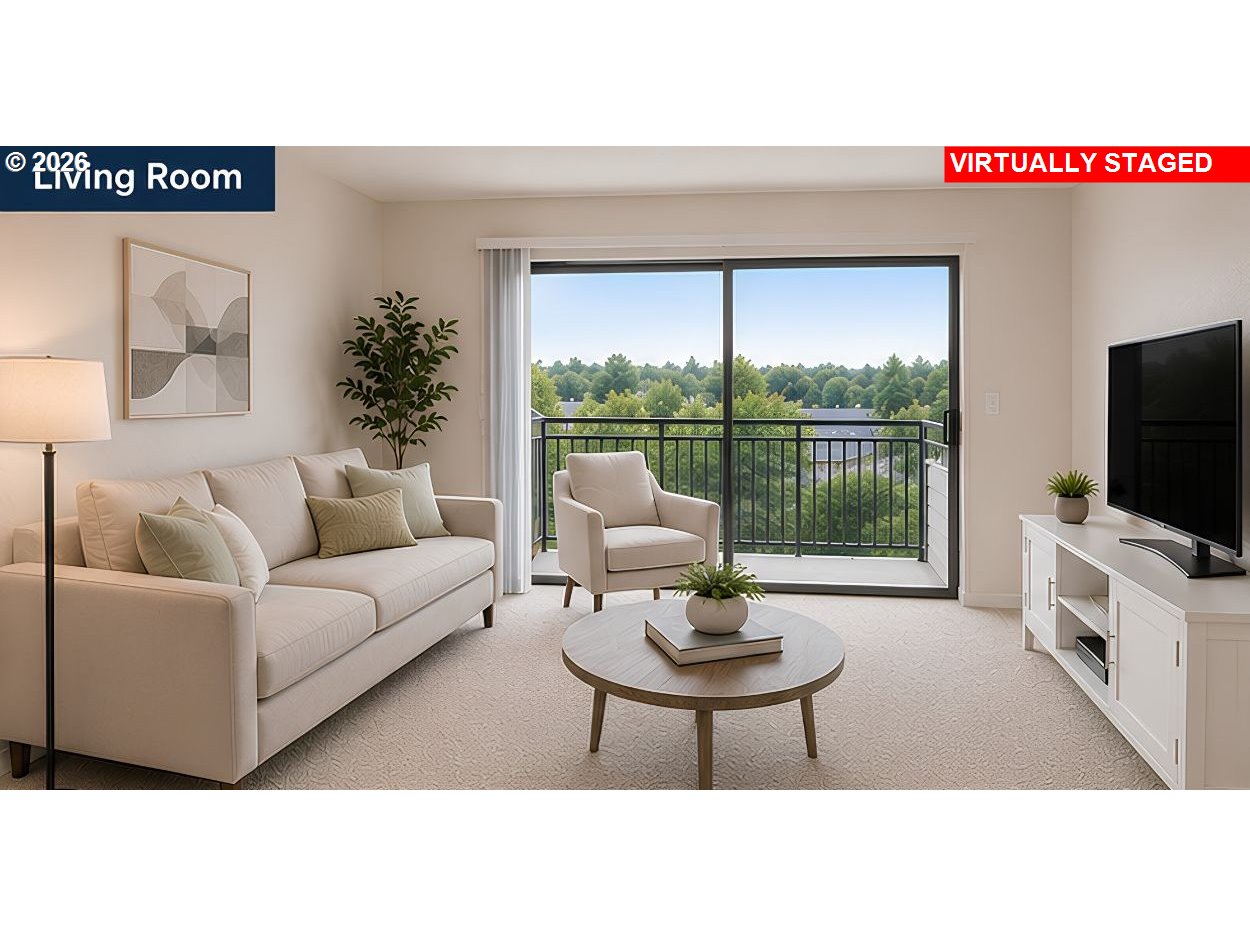 Photo #3: 473532726 Listing: Photo #3