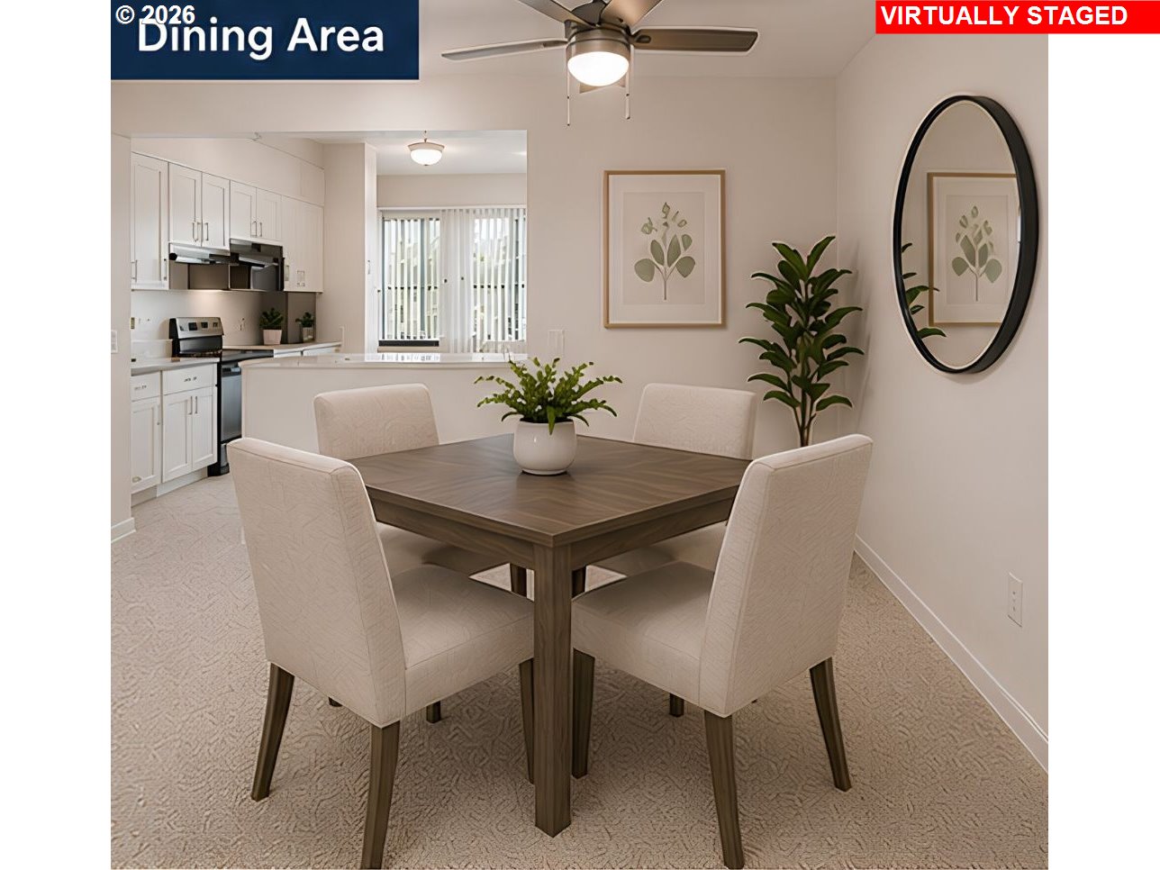 Photo #5: 473532726 Listing: Photo #5