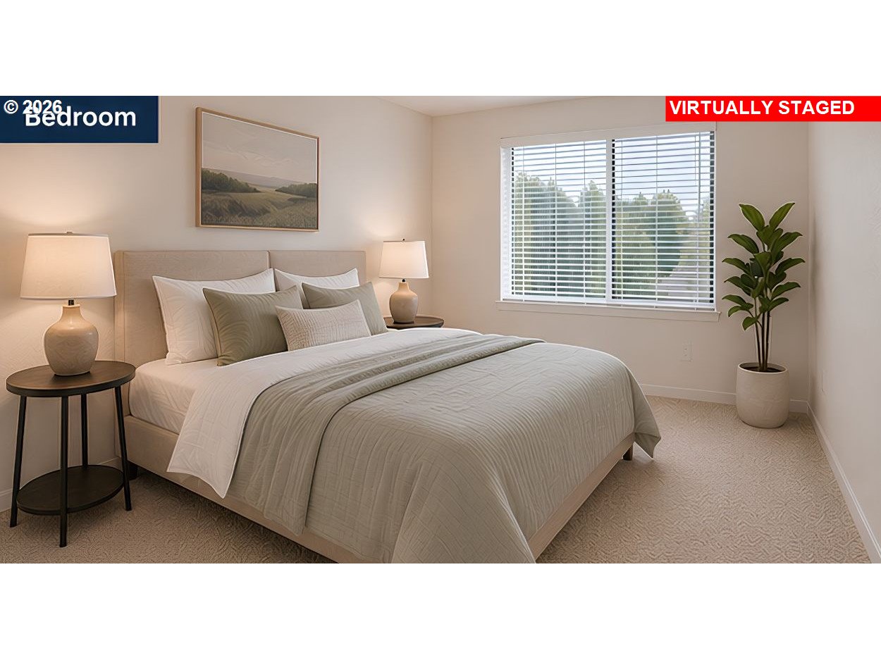 Photo #6: 473532726 Listing: Photo #6