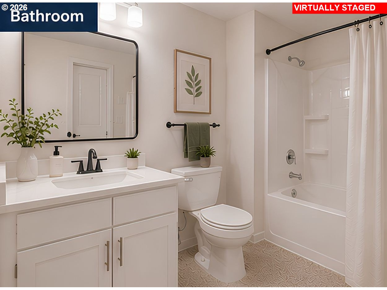 Photo #7: 473532726 Listing: Photo #7
