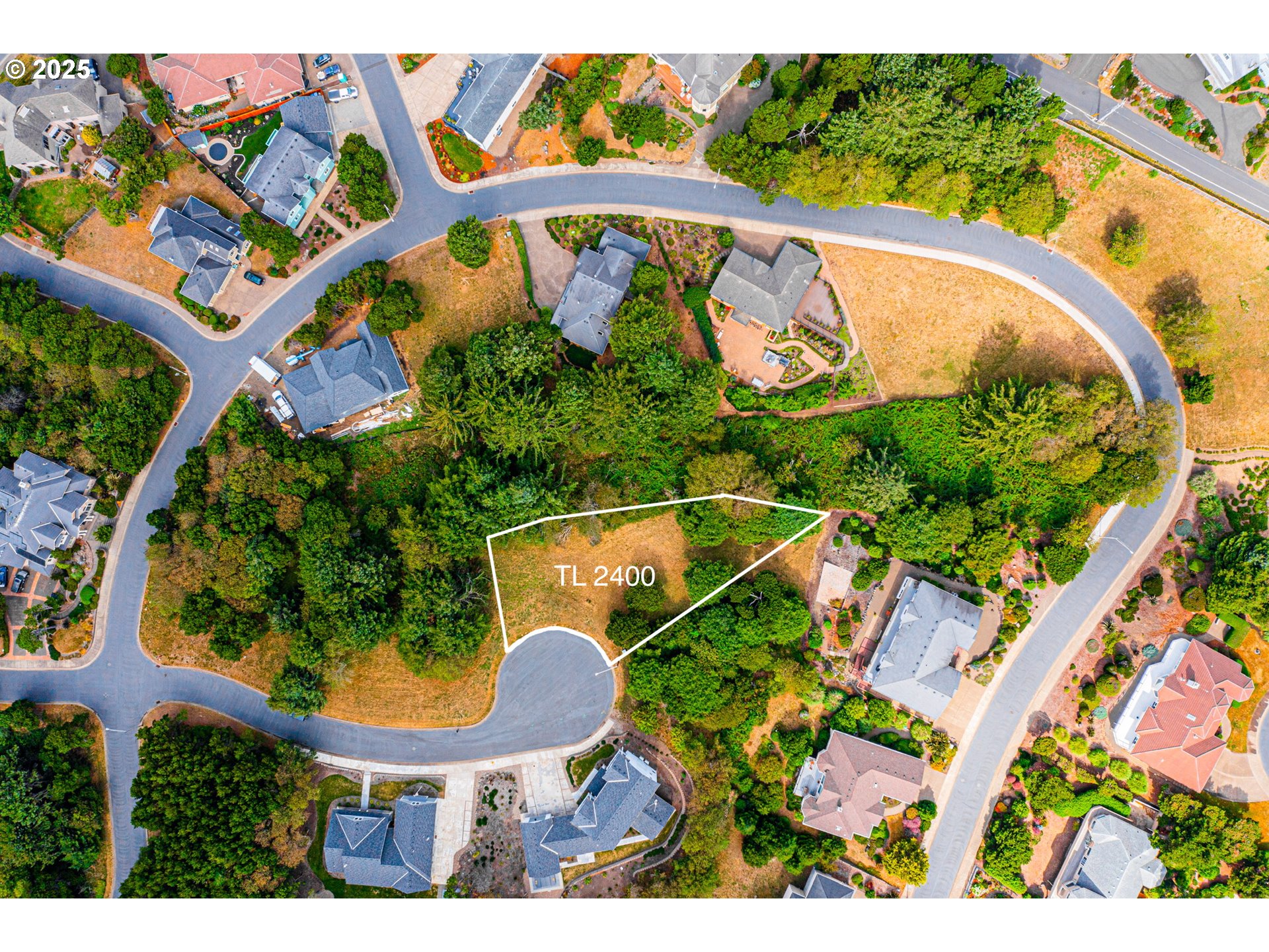 Search Homes for Sale