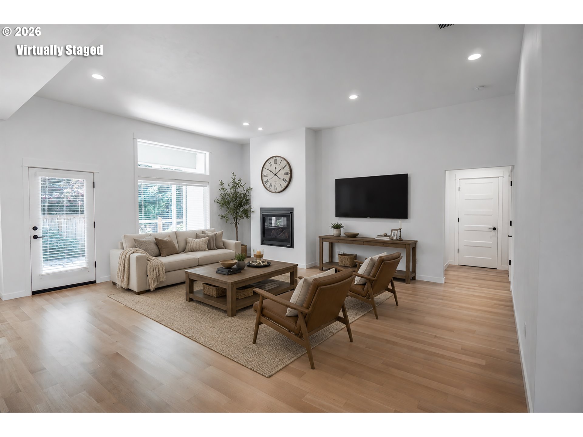 Property photo 11 of 47
