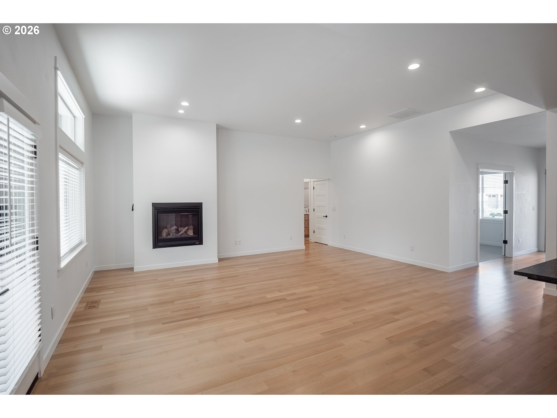 Property photo 12 of 47