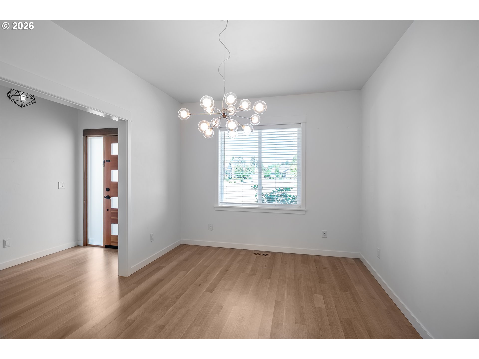 Property photo 17 of 47