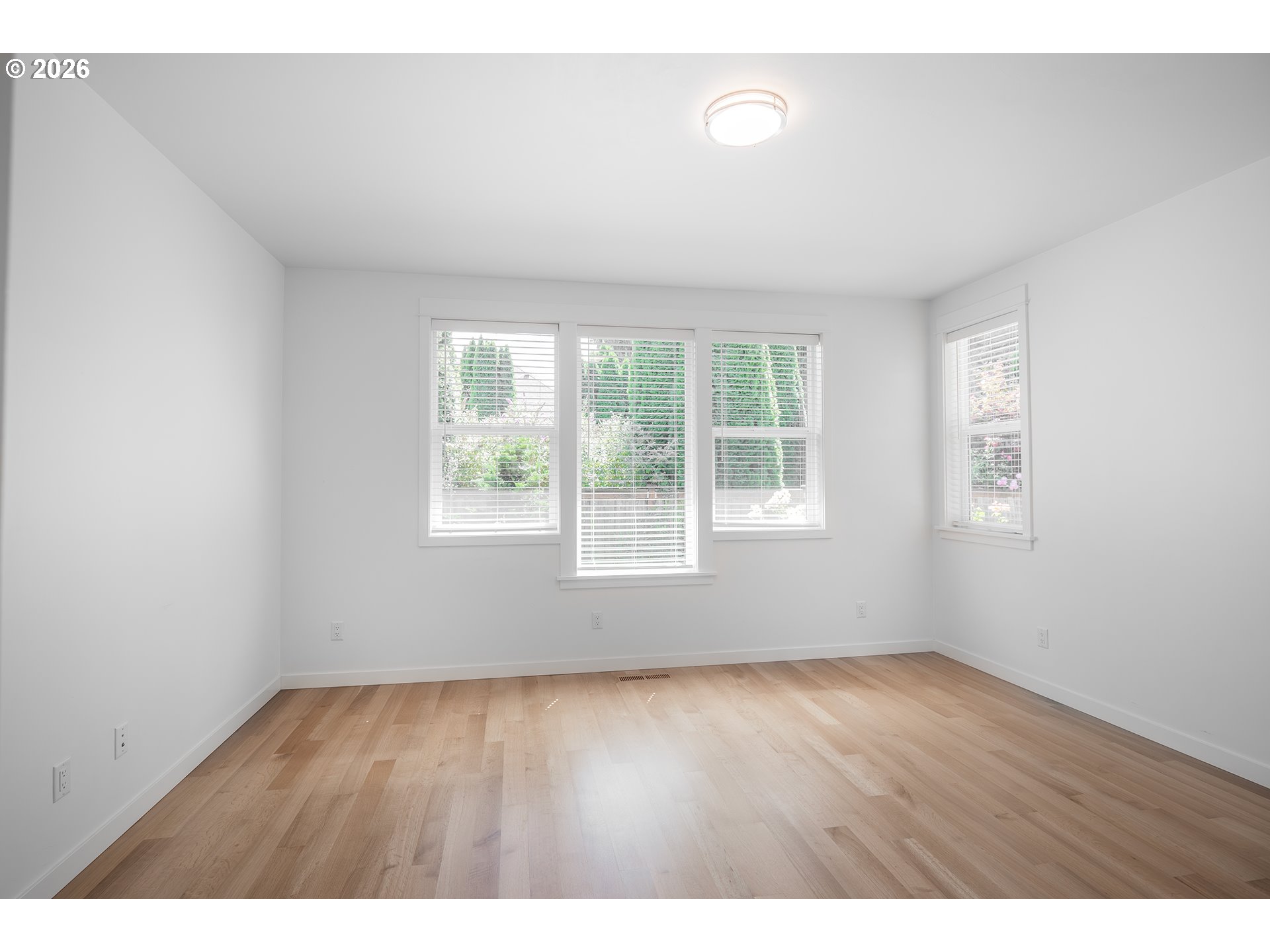 Property photo 21 of 47