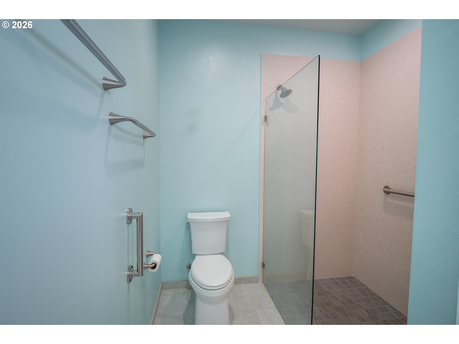 Property photo 23 of 47