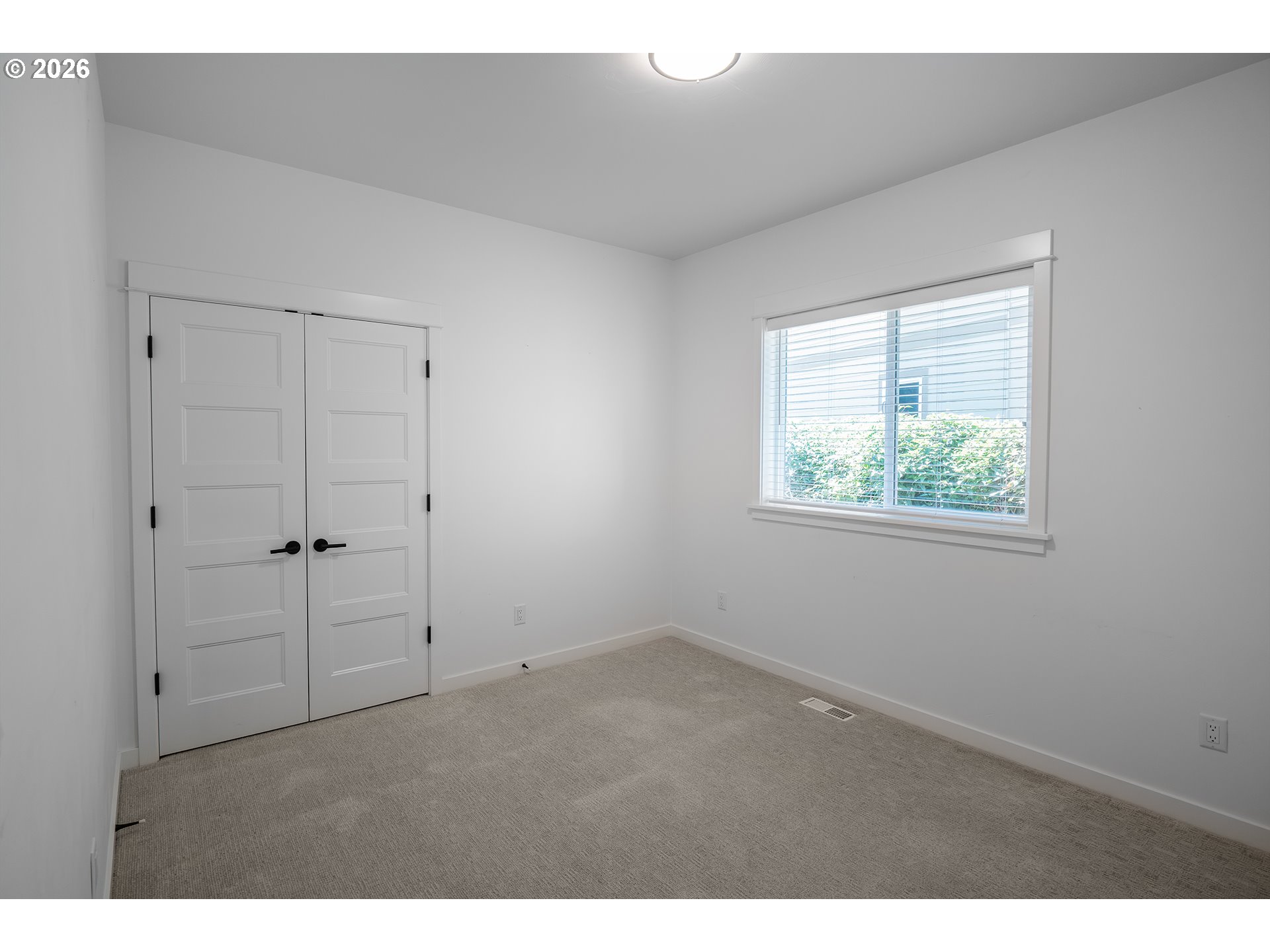 Property photo 31 of 47