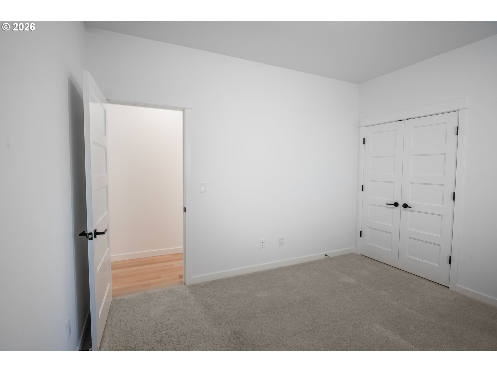 Property photo 32 of 47
