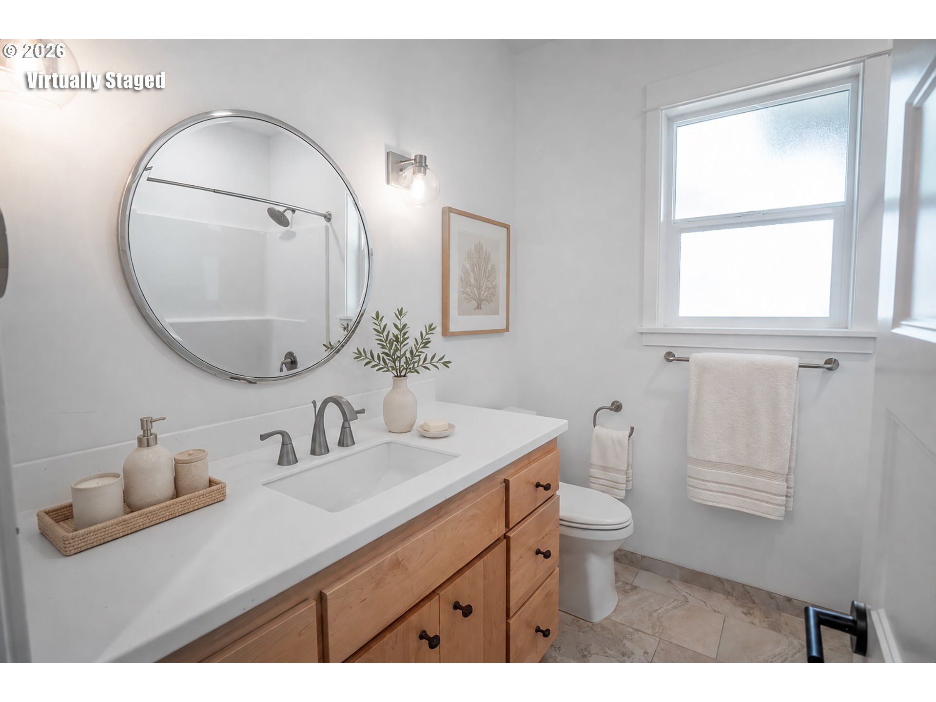 Property photo 33 of 47